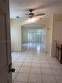11108 Peachtree Dr - Photo 34
