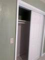 11108 Peachtree Dr - Photo 35