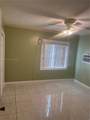 11108 Peachtree Dr - Photo 37