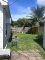 11108 Peachtree Dr - Photo 4