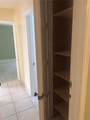 11108 Peachtree Dr - Photo 40