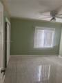 11108 Peachtree Dr - Photo 41