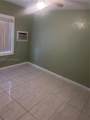 11108 Peachtree Dr - Photo 43