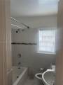 11108 Peachtree Dr - Photo 46