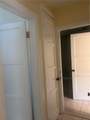 11108 Peachtree Dr - Photo 47
