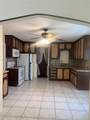 11108 Peachtree Dr - Photo 49