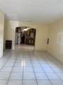 11108 Peachtree Dr - Photo 52
