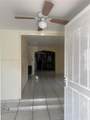 11108 Peachtree Dr - Photo 53