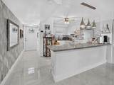 8941 Hollybrook Blvd - Photo 1