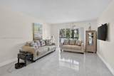 8941 Hollybrook Blvd - Photo 10