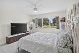 8941 Hollybrook Blvd - Photo 11