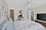 8941 Hollybrook Blvd - Photo 12