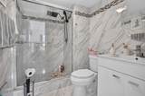 8941 Hollybrook Blvd - Photo 13