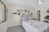 8941 Hollybrook Blvd - Photo 14