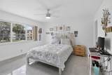 8941 Hollybrook Blvd - Photo 15