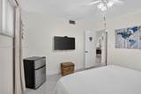 8941 Hollybrook Blvd - Photo 16