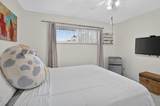 8941 Hollybrook Blvd - Photo 17