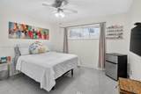 8941 Hollybrook Blvd - Photo 18