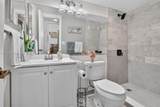 8941 Hollybrook Blvd - Photo 19
