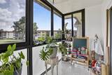 8941 Hollybrook Blvd - Photo 21