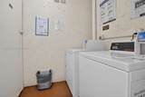 8941 Hollybrook Blvd - Photo 23