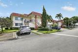 8941 Hollybrook Blvd - Photo 29
