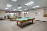 8941 Hollybrook Blvd - Photo 39