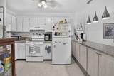 8941 Hollybrook Blvd - Photo 4