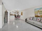 8941 Hollybrook Blvd - Photo 9