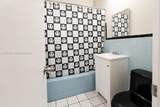 2247 9th St - Photo 14