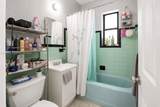 2247 9th St - Photo 35
