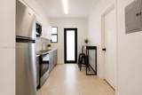 2247 9th St - Photo 37