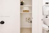 2247 9th St - Photo 39