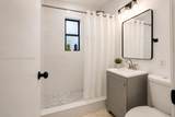 2247 9th St - Photo 4