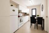 2247 9th St - Photo 40