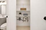 2247 9th St - Photo 41