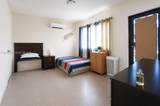 2247 9th St - Photo 42