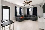 2247 9th St - Photo 43