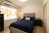 2247 9th St - Photo 45