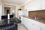 2247 9th St - Photo 46