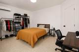 2247 9th St - Photo 5