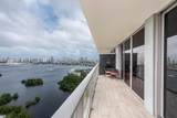 16385 Biscayne Blvd - Photo 1