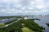 16385 Biscayne Blvd - Photo 10