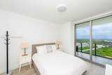 16385 Biscayne Blvd - Photo 11