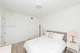 16385 Biscayne Blvd - Photo 13