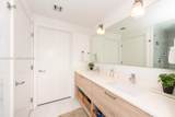 16385 Biscayne Blvd - Photo 14