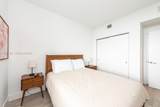 16385 Biscayne Blvd - Photo 17
