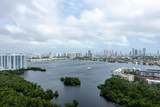 16385 Biscayne Blvd - Photo 2