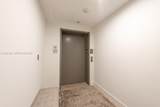 16385 Biscayne Blvd - Photo 20