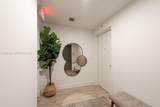 16385 Biscayne Blvd - Photo 21
